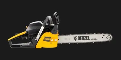 Икона товара